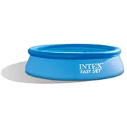 Intex Barozporowy Easy Set 305Cm  28122 6941057400112