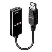 I/O Converter Dp To Hdmi/41718 Lindy  41718 4002888417181