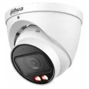 Ip Dahua Ipc-Hdw3849T-Zs-Il-27135  6923172576736