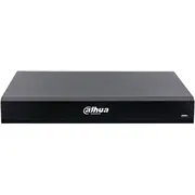 Ip Dahua Nvr5216-16P-Ei2  6937552407732