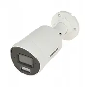 Ip Ds-2Cd2063G2-Li2U2.8Mm/Pl Smart Hybrid Light Acusense - 6NbspMpx Hikvision  6936422132415