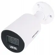 Ip Ds-2Cd2087G3-Li2Uy/Sl2.8MmPl Colorvu 3.0 - 8.3NbspMpx 4K Uhd Hikvision  6936422132965