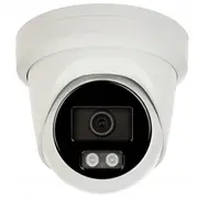 Ip Ds-2Cd2346G2H-Iu2.8MmEf/Pl Darkfighter Acusense - 4NbspMpx 2.8NbspMm Hikvision  6936422131968