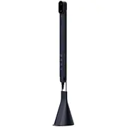 Ipevo Totem 120 Degree 4K Video Conference Camera  5-904-B-08-00 4712098410925 817819