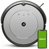 iROBOT Roomba I1156  i1156 5060629987101