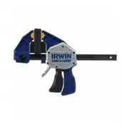 Irwin  Quick-Grip Xp 600Mm / 24 10505945 05706915059458