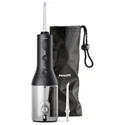Irygator Philips Hx3826/33  8720689011044