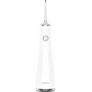 Irygator Seago Sg-8001  white 6938320768000
