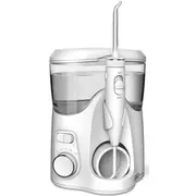 Irygator Waterpik do  - Wf-150 073950336697