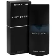 Issey Miyake Edt 125 ml  3423474874750