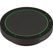 Jabra Speak2 55 Uc Usb-A / Usb-C Speakerphone Bluetooth  2755-209 5706991027310 Atjabvp00000666