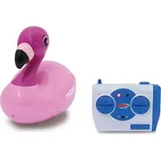 Jamara Rc Water Animals o  6 410109 4042774450007