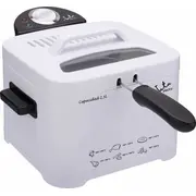 Jata Fr278 2.5L  T-Mlx15776 8421078031000