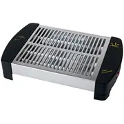 Jata Tt589Ng  T-Mlx29138 8421078034001