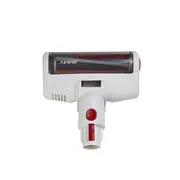 Jimmy  Electric Mattress Head for Jv53 B0Bc3170003R 6946499381470
