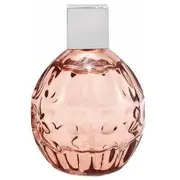 Jimmy Choo Edp 60 ml  615485 3386460025485
