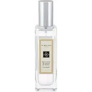 Jo Malone Nectarine Blossom  Honey kolońska 30Ml 83081/8462241 690251009008