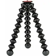 Joby  Gorillapod 3K Stand Jb91510-Bww 8024221716696