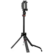 Joby Griptight Pro Telepod black / grey  Jb01534-Bww 0817024015343 377197