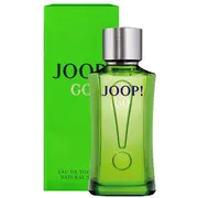 Joop Go Edt 100 ml  3414200064064