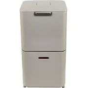 Joseph  60L Totem Max, stone / 30061 5028420001020 788503