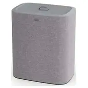 Joseph pranie 90L. Tota Trio,  / 50024/14394021 5028420008470