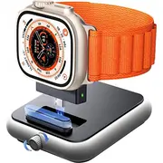 Joyroom  bezprzewodowa Jr-Wqw03 do Apple Watch Jyr971 6956116767310