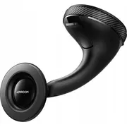 Joyroom  Jr-Zs406 naę / kokpit - 6956116708085