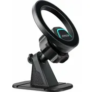 Joyroom  kokpit Jr-Zs376 Jyr885 6956116753702