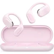 Joyroom Openfree Jr-Oe1  1021581 6956116767853