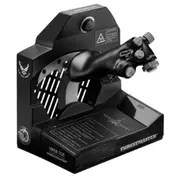 Joystick Thrustmaster Viper Tqs 4060252  3362934003272