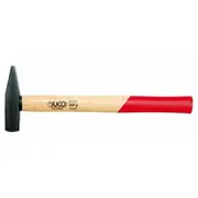Juco  10Kg 32000 5906372852146
