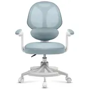 biurowe Markadler markadler  Mark Adler Junior 4.5 Mint Ma-Junior 5903796018646