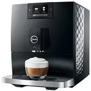 Jura C9 Ea Fully-Auto Espresso machine 1.6 L  15753 7610917157532 Agdjurexp0059