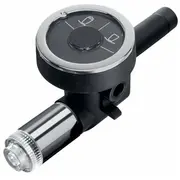 Jura Professional Fine Foam Frother Ea  Jufinefoamea 7610917242511