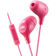 Jvc Ha-Fx38M Ha-Fx38Mpe  4975769440403