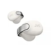Jvc Earphones Ha-Np1T white  Ha-Np1Twu 4975769482182 Uhjvcrdbhanp1T2