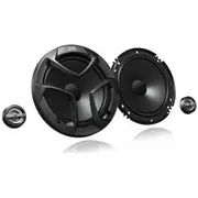 Jvc i  Cs-Js600 2.0 300 W 165 mm 4975769413834