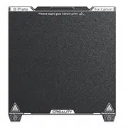 K1C Pei Build Plate 4004090121  6971636406136