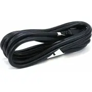 Kabel  Lenovo 00Xl015 zasilające 1,8 m 5715063300732