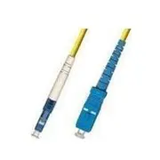 Kabel  Lenovo Cable Gb 1M 3P 00Xl076 5704174657262
