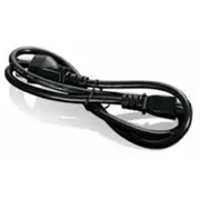 Kabel  Lenovo Fru00Xl071 notatników Kabel. 5706998827616