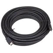 Kabel Akyga Hdmi - 15M  Ak-Hd-150A 5901720133243