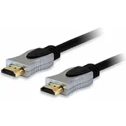 Kabel Equip Hdmi - 5M  119340 4015867196915