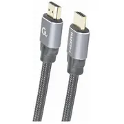 Kabel Gembird Hdmi - 2M  Ccbp-Hdmi-2M 8716309107679