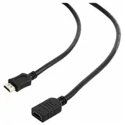 Kabel Gembird Hdmi - 4.5M  Cc-Hdmi4X-15 8716309085380