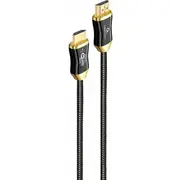 Kabel Gembird Hdmi - 5M  Ccbp-Hdmi8K-Aoc-5M 8716309128803