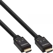 Kabel Inline Hdmi - 20M  17520B 4043718273102
