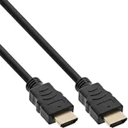 Kabel Inline Hdmi - 3M  B-17503P 4043718304325
