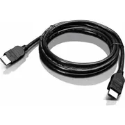 Kabel Lenovo Hdmi - 2M  00Xl114 5704174016373